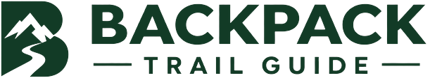 Backpack Trail Guide